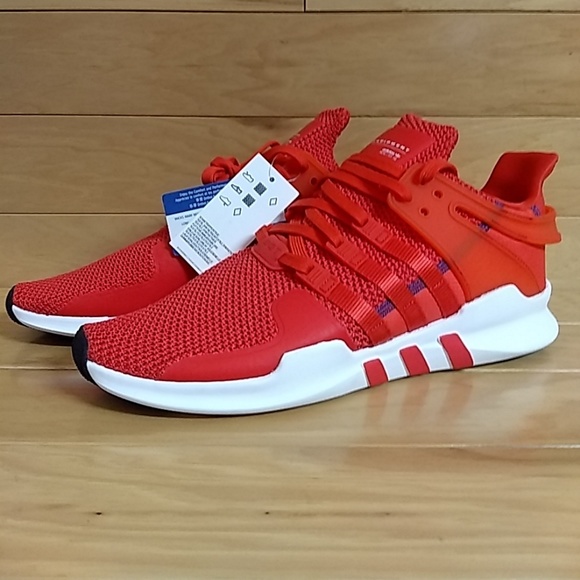 adidas cq3004